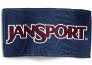 JanSport US