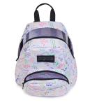 Half Pint Mini Backpack