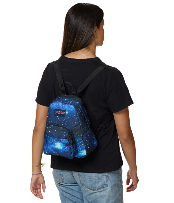 Half Pint Mini Backpack