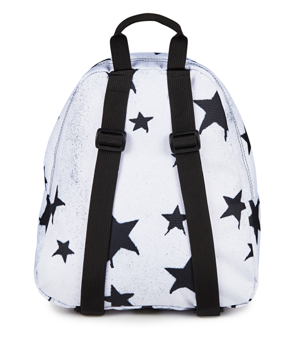 Half Pint Mini Backpack