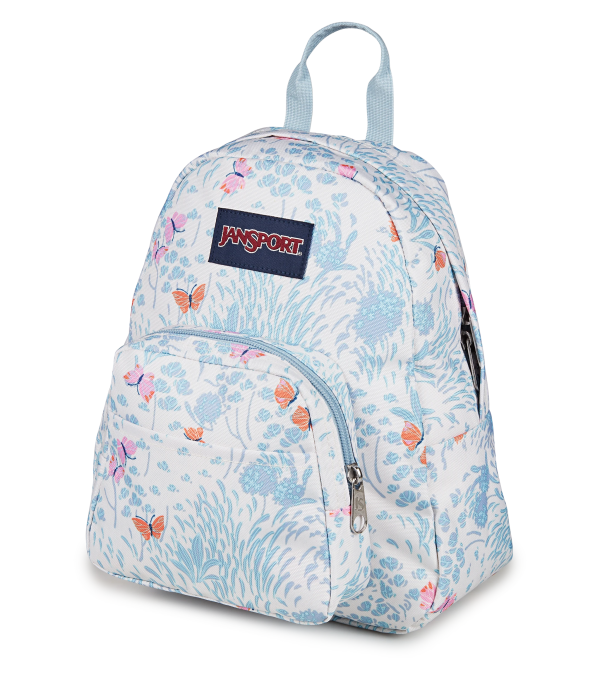 Half Pint Mini Backpack