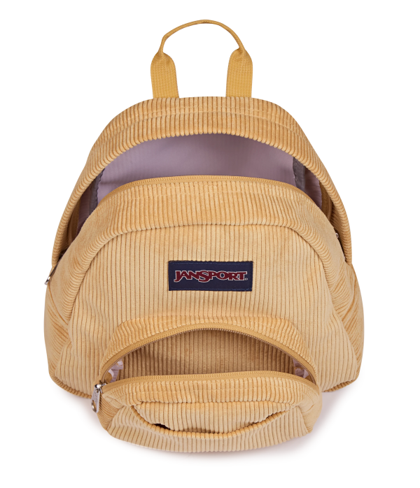 Half Pint Mini Backpack