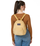 Half Pint Mini Backpack