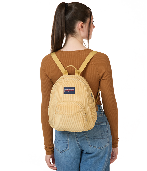 Half Pint Mini Backpack