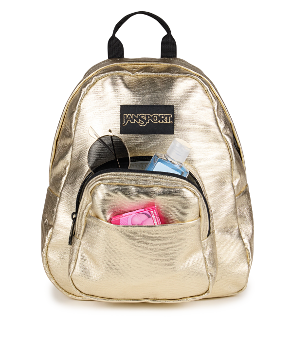 Half Pint Mini Backpack
