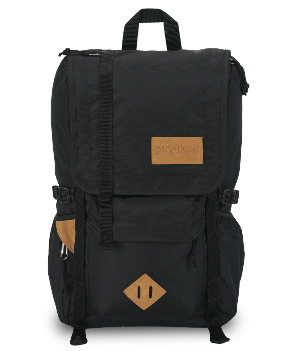Hatchet Backpack