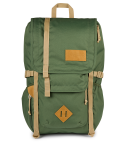Hatchet Backpack