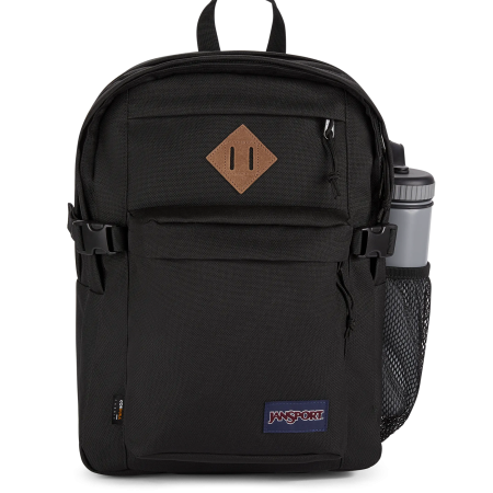 JS0A4NV4008-FRONT_02bc7da7-e418-4fb4-916c-afd3a558585f.png