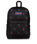 SuperBreak® Plus