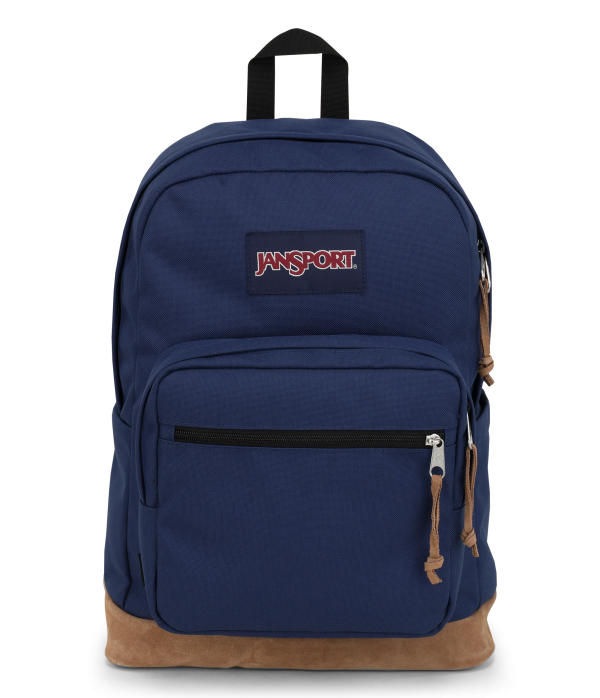 Right Pack