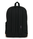 Right Pack