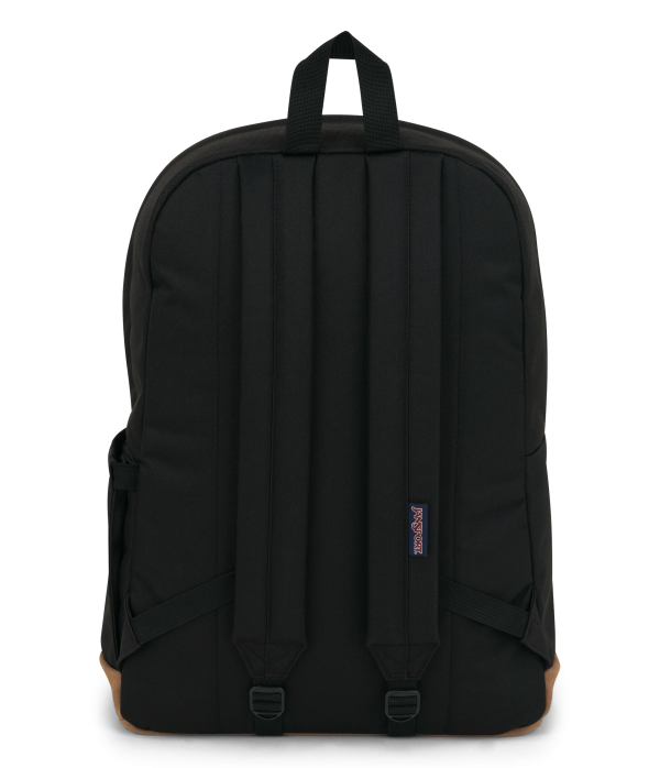 Right Pack
