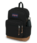 Right Pack