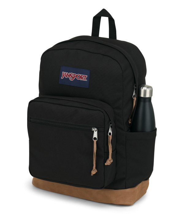 Right Pack