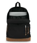 Right Pack