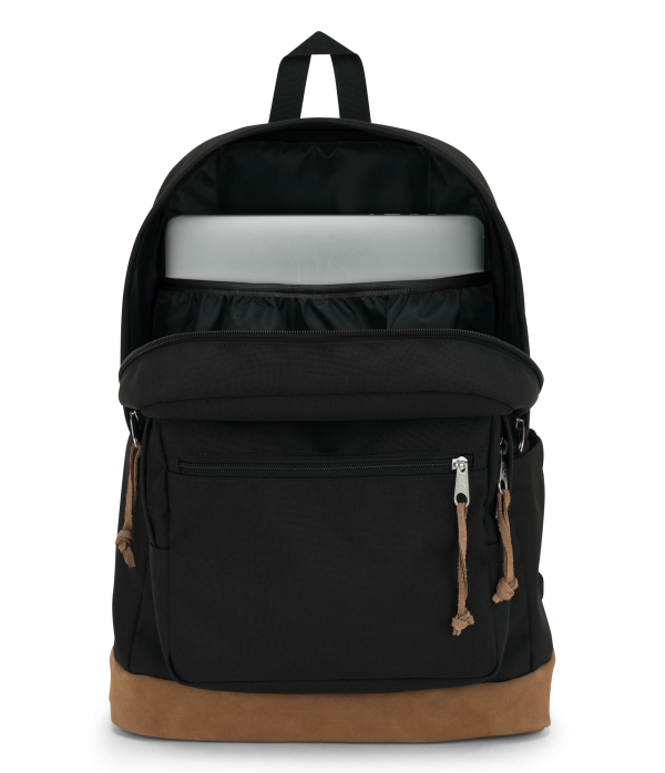 Right Pack