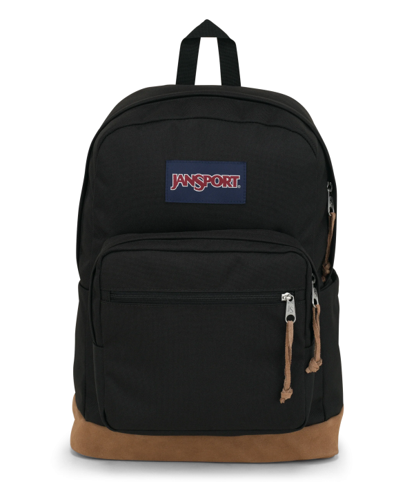 Right Pack