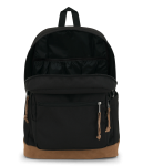 Right Pack