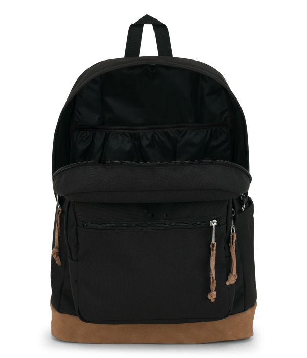Right Pack