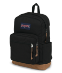 Right Pack
