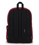 Right Pack