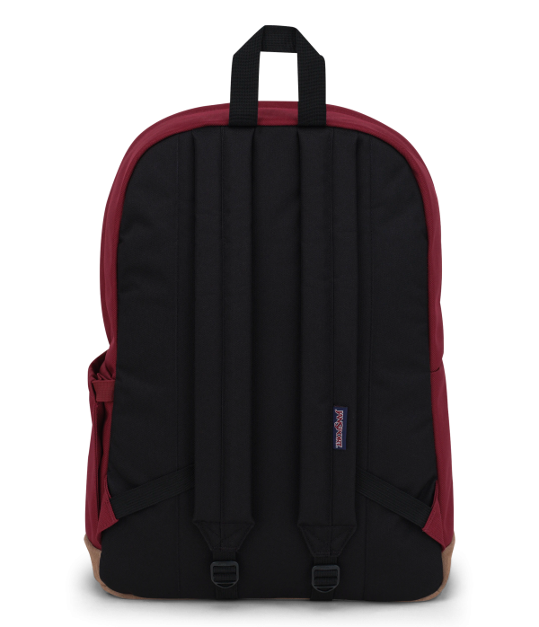 Right Pack