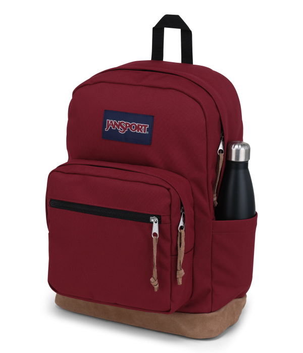 Right Pack