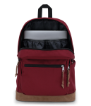 Right Pack