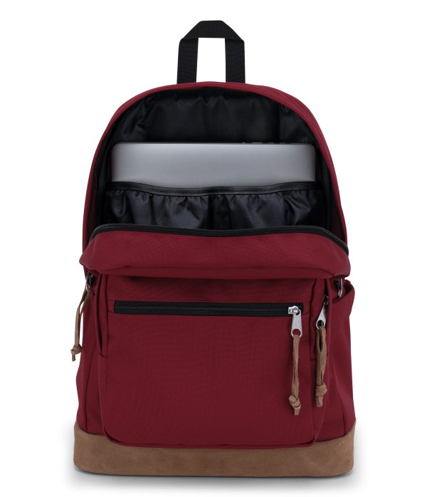 Right Pack