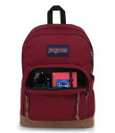 Right Pack
