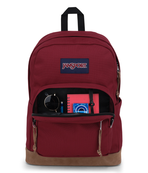 Right Pack