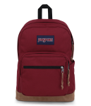 Right Pack