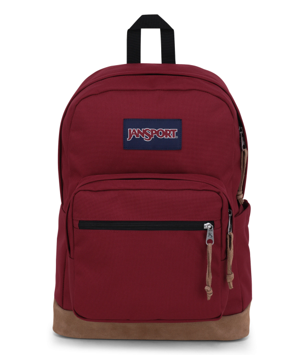 Right Pack