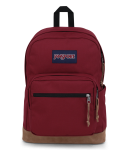 Right Pack