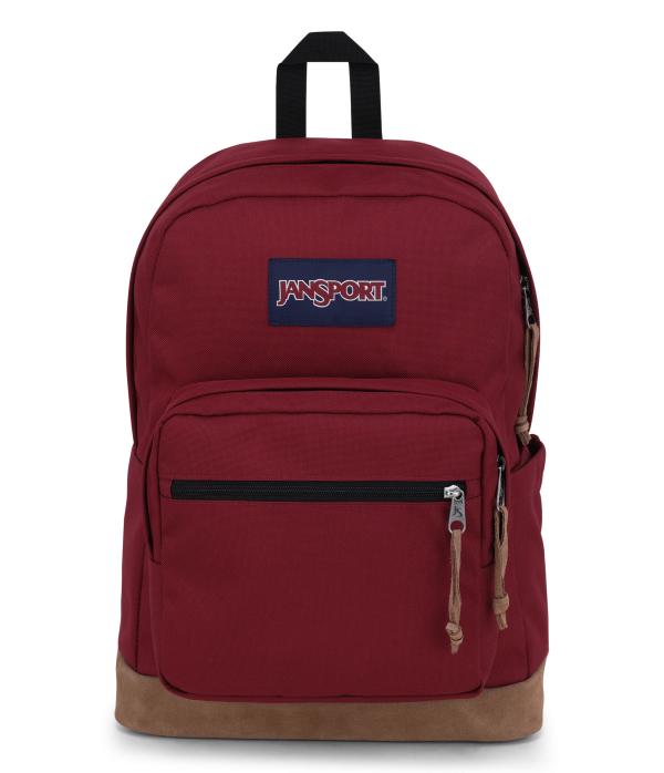 Right Pack