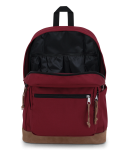 Right Pack