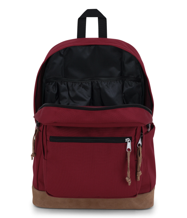Right Pack