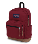 Right Pack