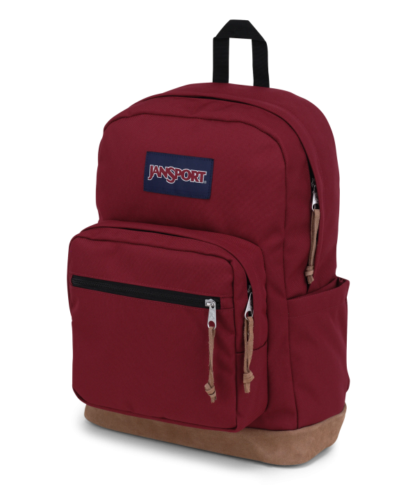 Right Pack