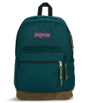Right Pack