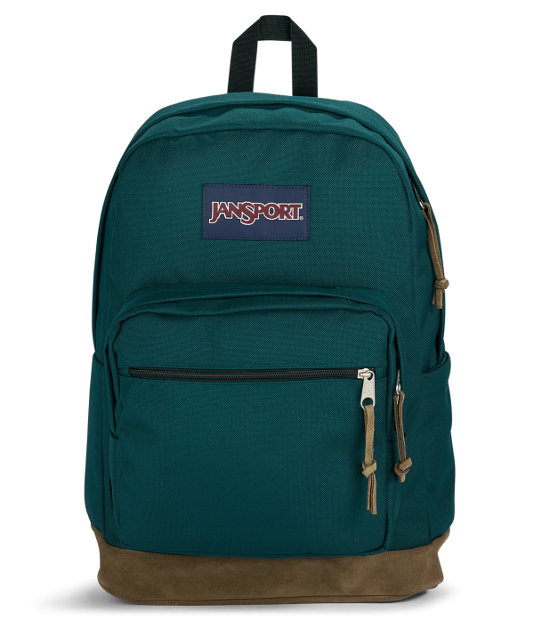 Right Pack