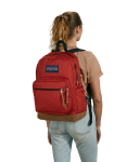 Right Pack