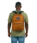 Right Pack