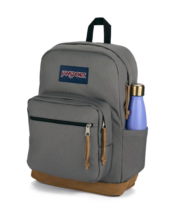 Right Pack