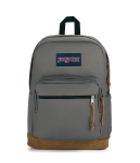 Right Pack
