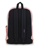 Right Pack