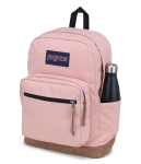 Right Pack
