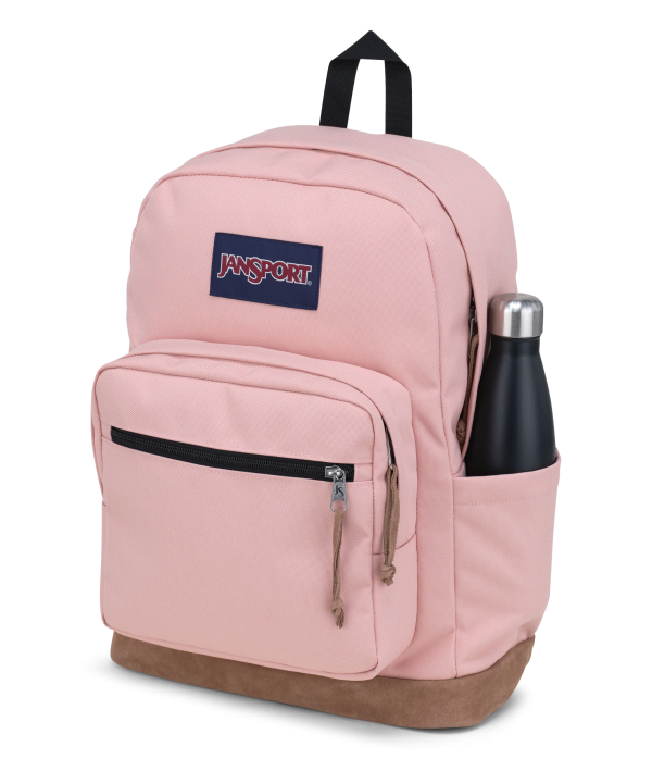 Right Pack