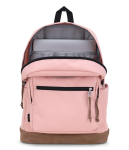 Right Pack
