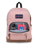 Right Pack